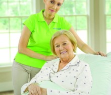 Promedica24 - 20_0_opiekunka_i_podopieczna---ost