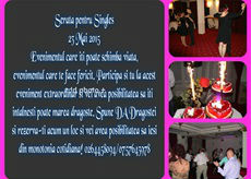 ^7E2391F70A599B19AC79557070994BC22BACAF1FA088E86C96^pimgpsh_thumbnail_win_distr ^7E2391F70A599B19AC79557070994BC22BACAF1FA088E86C96^pimgpsh_thumbnail_win_distr