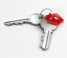 EstateAgency_320_0_0_0_800_599