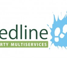 LOGO MEDLINE - JPG