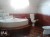 32462603_5_644x461_vila-noua-zona-xxl-sibiu