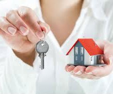 images estate agent