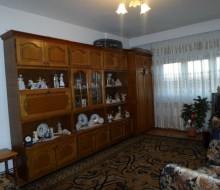 SAM_1735