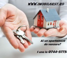 finding-the-right-real-estate-agent - Copy