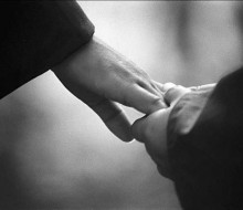 in-dragoste-sa-nu-dai-totul-dintr-o-data-18427696