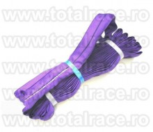 chinga textila circulara te10 00_001