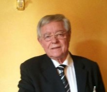 f34ceef6d06c6289effb48e88a950587