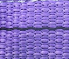 chingi textile ridicare urechi sufe sarcini inaltime 1 tona 01