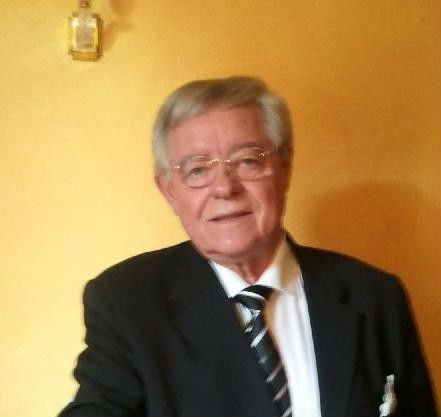 f34ceef6d06c6289effb48e88a950587 f34ceef6d06c6289effb48e88a950587