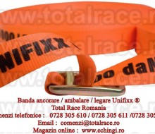 banda unifixx ambalare ancorare banda de legat total race unifixx10_001