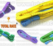 chingi textile 650 circulare sufe ridicare spense poliester