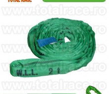 chingi textile circulare 2 tone 01_001