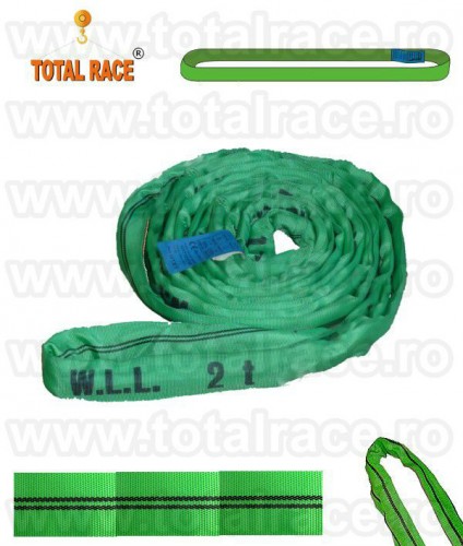 chingi textile circulare 2 tone 01_001 chingi textile circulare 2 tone 01_001