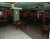 4928_thumbnail