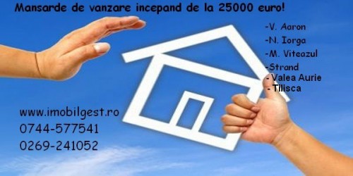 mansarde bold mansarde bold