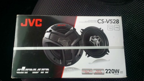 IMG_20150407_104428 IMG_20150407_104428