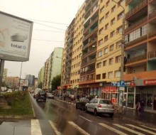 45462613_1_1000x700_pf-vand-apartament-2-camere-decomandat-56mp-pe-mviteazu-37500euro-sibiu