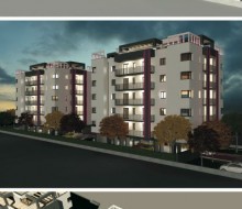 selimbar project - Versione 2