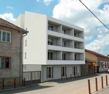 1620753_1378609122406325_1972192317_n