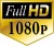 full-hd-1080p-logo