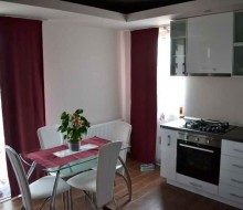 1507127_1387524138181490_182734975_n