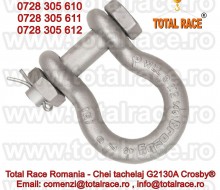 G2130A CHEIE TACHELAJ GAMBETI SHACKLES CROSBY 02