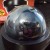 Replica security camera 4