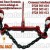 lanturi ancorare sisteme complete 650