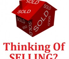1386364698_Thinking of Selling1