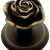 93_rose-pom-tirar