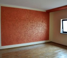 11186488_828590927218171_1263051931_n