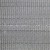 chingi textile ridicare 4 tone  chingi cu gase3