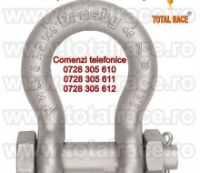 G2130A CHEIE TACHELAJ GAMBETI SHACKLES CROSBY 03