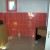 SAM_1760