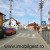 IMG_1161 copy
