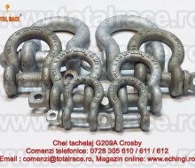 chei tachelaj G209A chei tachelaj omega chei tachelaj bolt filetat chei tachelaj crosby4dt