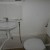 SAM_1761