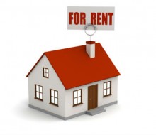 buying-a-rental-property
