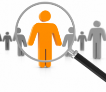 Amenajari interioare