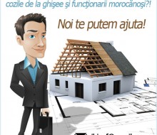 ExtrasCFSibiu_34_juma-20150522-15351998