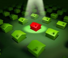 thumb_800_x_0_24575-cum_sa_iti_vinzi_locuinta_repede