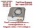 inel otel din 580 cu filet exterior inel insurubabil total race01