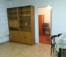 65475106_2_1000x700_inchiriez-ap-2-camere-nedecomandat-fotografii