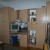 SAM_1737