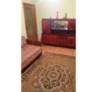 poza_anunturi_1059095