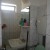SAM_1816