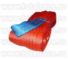 CHINGA TEXTILA 10 TONE chingi gase_001