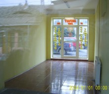 poze casa baie 005