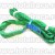 chingi textile ridicare circulare 2 tone sufe textile