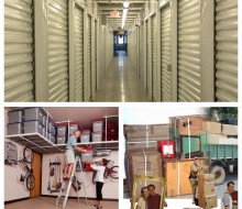 ministorage promo